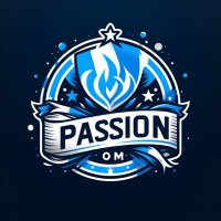 Passion OM(@PassionOM_OFF) 's Twitter Profile Photo