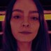 𝖗𝖔𝖜𝖊𝖓 (@throwenbows) Twitter profile photo 𝖗𝖔𝖜𝖊𝖓 (@throwenbows) Twitter profile photo