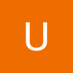 Umut Zorbey GÜLER (@cesurbaz31) Twitter profile photo Umut Zorbey GÜLER (@cesurbaz31) Twitter profile photo