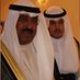 Ali ALELAJ (@aalelaj) Twitter profile photo Ali ALELAJ (@aalelaj) Twitter profile photo