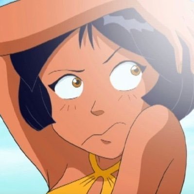 thainarxs's profile picture. quem viu mentiu