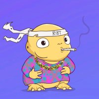 dj__tuktuk (@dj__tuktuk) 's Twitter Profile