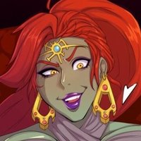 ๐๐๐๐๐๐'๐ ๐๐๐๐ (@queen0fevil) 's Twitter Profile