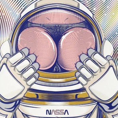 Bellacoso pero sin acoso 💁
Header: @fabi_milf 🍑💪
Had legendary video calls @violetsaucy @rebeccalovexxx @janetmasonxxx @realmarycarey @XxxJoslyn 💯🫡