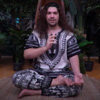 Adam Moradi (@adam_moradi) 's Twitter Profile