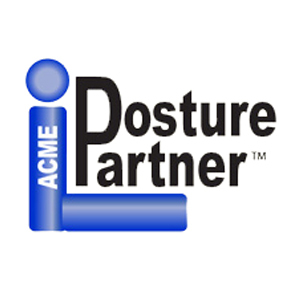 AcmePosture's profile picture. A comfort system designed out of love and necessity for a loved one with a weak upper-body having difficulty sitting upright. Visit us at: http://t.co/MuxmOQvy