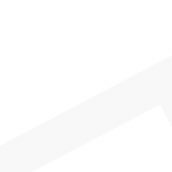 0033_esh's profile picture. 