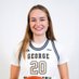 Maxine Engel (@engel_maxine) Twitter profile photo