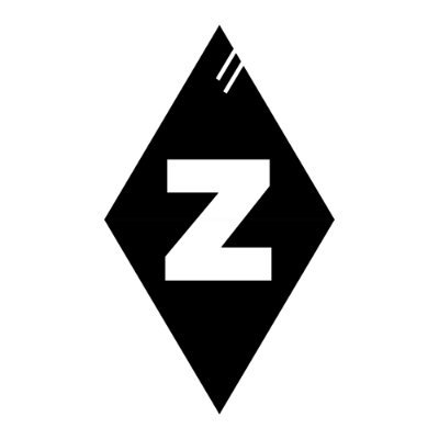 Hi! I'm Zin, & I specialise in Minecraft Skript. You can contact me via:

zin.i (discord)
https://t.co/fuIOl9xHV4