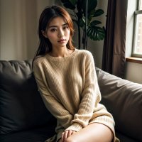 Anatasya Wiliam (@anaportrait) 's Twitter Profile Photo Anatasya Wiliam (@anaportrait) 's Twitter Profile Photo