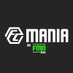 FC MANIA by FMN 🇧🇷🎮 (@patchfcmania) Twitter profile photo FC MANIA by FMN 🇧🇷🎮 (@patchfcmania) Twitter profile photo