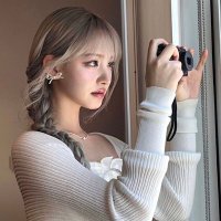 aurora 🩰(@dollimeals) 's Twitter Profile Photo