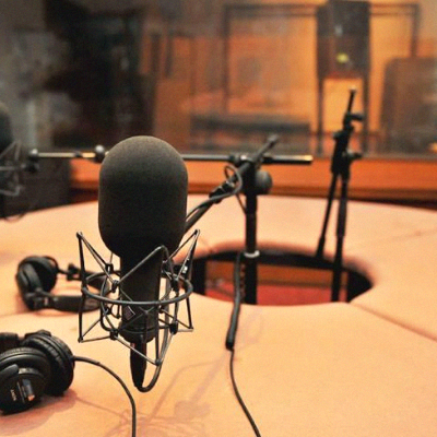 juanmabande's profile picture. 