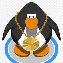 Algerian and I love club penguin and a buncha other stuff. FREE PALESTINE 🇵🇸🇵🇸🇵🇸🍉🍉