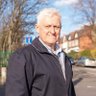 MickBrown3's profile picture. Gateway Family Services CIC Trustee,  Cabinet Member Children,YP and Families, Labour and Co- Operative Cllr Gravelly Hill,  former Macc Mavericks #6