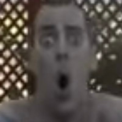 realfuzzylegend Profile Picture