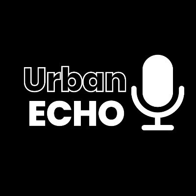 Welcome to the Urban Echo.