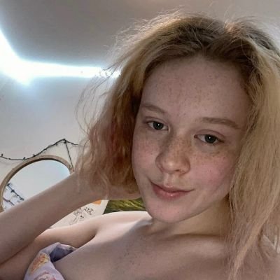 trans girl very NSFW|https://t.co/9cXwbvM9s9 |she/they(large breasts)|not on dating sites/app/snap|  telegram🍒😍 (@Tsalliet01)