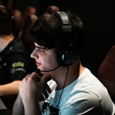 LFT as F/A
22 y.o.
Business inquiries: fezis194@gmail.com
Radiant 1293 rr peak
Coaching https://t.co/bXx0jg6MNv