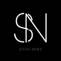 sɪʏᴀʜ ɴᴇᴡs(@Siyah_newss) 's Twitter Profile Photo