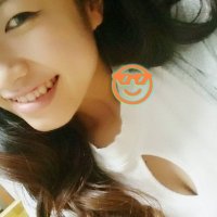 めぐ (@megu70172916427) Twitter profile photo