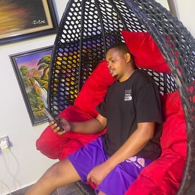 KUFRESYLVESTER's profile picture. Web3 Contributor || Project manager || NFTs || Virtual Assistance || Social Media Manager || Airdrop Hunter || UI UX designer(figma || Realtor