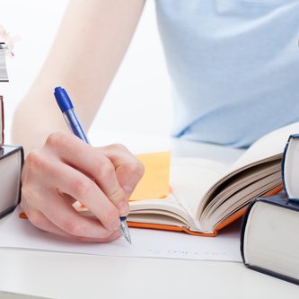 We provide affordable writing help to college students in the USA, covering a wide range of services including essays, research papers, dissertations, Ph.D.