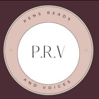 prv_bookclub (@prv_bookclub) 's Twitter Profile Photo prv_bookclub (@prv_bookclub) 's Twitter Profile Photo