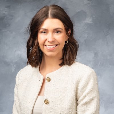 an_plumb's profile picture. Postdoctoral researcher 🧠 | University of Texas at Dallas | Microbiome and chronic pain | Sadler lab 🧫