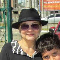 rita (@rita01059367) 's Twitter Profile Photo rita (@rita01059367) 's Twitter Profile Photo