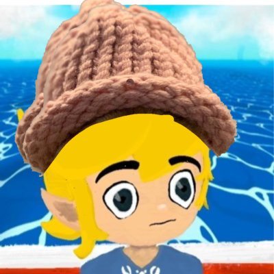 100xLong's profile picture. building on solana and ordinals