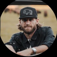 chasericefanpage (@chaserice8293) 's Twitter Profile