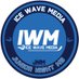 Ice Wave Media / JuniorNightMB (@IceWaveMediaMB) Twitter profile photo