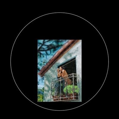 Nwalee1's profile picture. funny I mean fun to be with anyway lol