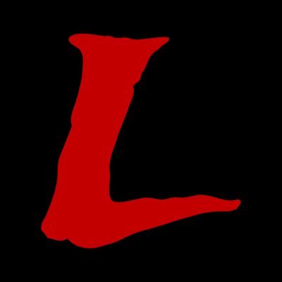 Litigateduk's profile picture. Employment & Tech Law | Privacy & Security Advocate