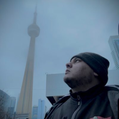 Joseph_ils's profile picture. Vi veri veniversum vivus vici