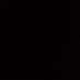 KSlizZ_ (@kslizz_) Twitter profile photo KSlizZ_ (@kslizz_) Twitter profile photo