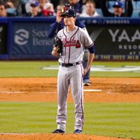 Max Fried Enthusiast(@ATLhoe12345) 's Twitter Profile Photo