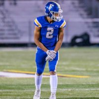 Jacob Ragland (@jacob_ragland3) 's Twitter Profile Photo Jacob Ragland (@jacob_ragland3) 's Twitter Profile Photo