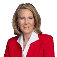 Debbie Georgatos (@debbiecanwetalk) 's Twitter Profile Photo Debbie Georgatos (@debbiecanwetalk) 's Twitter Profile Photo
