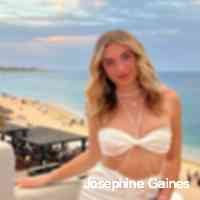 ggainesjose_ph's profile picture. 📧: infomianaomi                 
       7naomi7rose7✌︎
(๑♡∀♡๑)₊*˚𖦹⋆⸜mianaomijewelry!