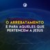Neiva Carminatti (@ntcarminatti) Twitter profile photo Neiva Carminatti (@ntcarminatti) Twitter profile photo