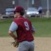 Nicholas Navin (@nick_navin9) Twitter profile photo Nicholas Navin (@nick_navin9) Twitter profile photo