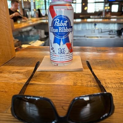 Check out my PBR OnlyCans account.