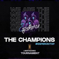 ESP (@esperanzafc_) 's Twitter Profile Photo ESP (@esperanzafc_) 's Twitter Profile Photo