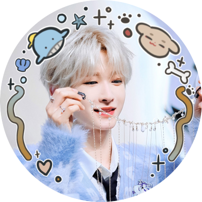 ตะเร้กตะน้อย🧸🌈さんのプロフィール画像