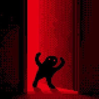 JulesOfficialxx's profile picture. you're like a unicorn, but like.. a dumb unicorn// she/her // ♈︎ ♍︎ ♌︎