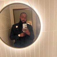 Yamal Jr 🇪🇸🇲🇦 (@sheikhbabs) 's Twitter Profile Photo Yamal Jr 🇪🇸🇲🇦 (@sheikhbabs) 's Twitter Profile Photo
