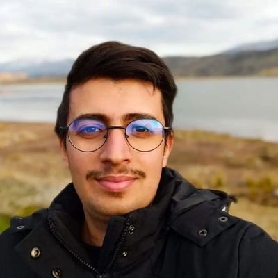 gazidondas's profile picture. BEŞİKTAŞ
mühendis 
🇹🇷