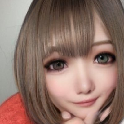 Akane1218m Profile Picture